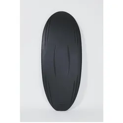 Mesle, Wakeboard