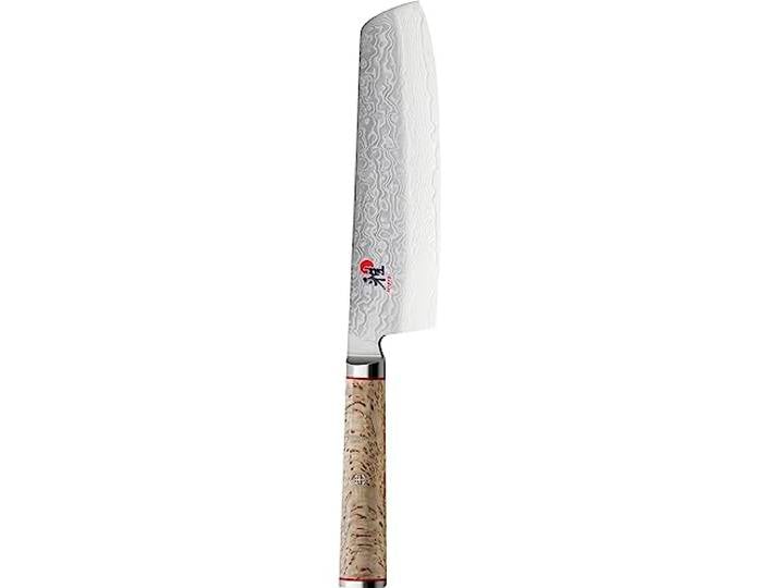 MIYABI 5000MCD NAKIRI MES 34375-171