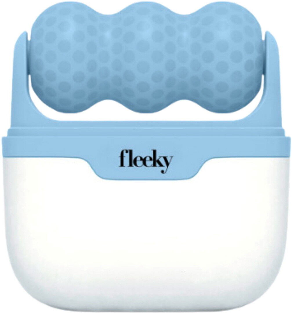 fleeky Ice Roller