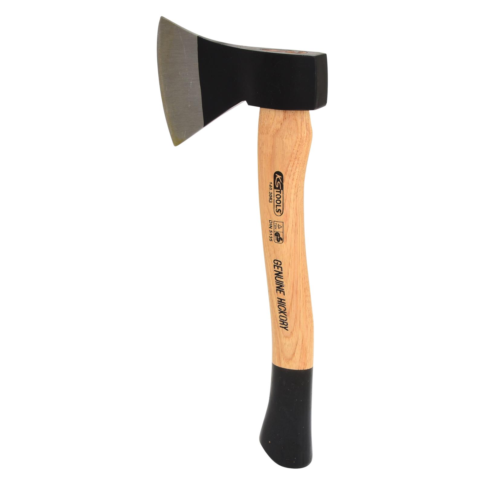 KS Tools Handbeil (140.2063)