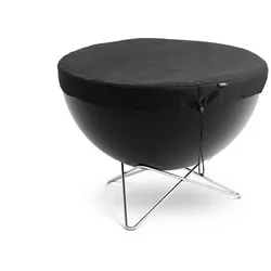 höfats BOWL 70 Abdeckhaube