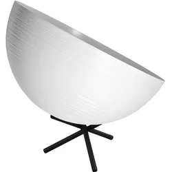 Licht-Erlebnisse, Tischlampe, Casco (E27)