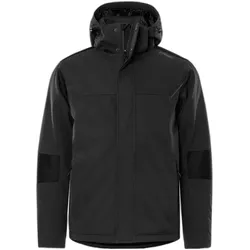 Fristads,  1421 SW (XXL)