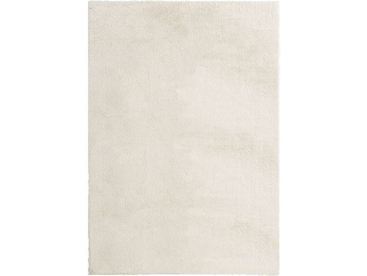 Webteppich 160/230 cm
