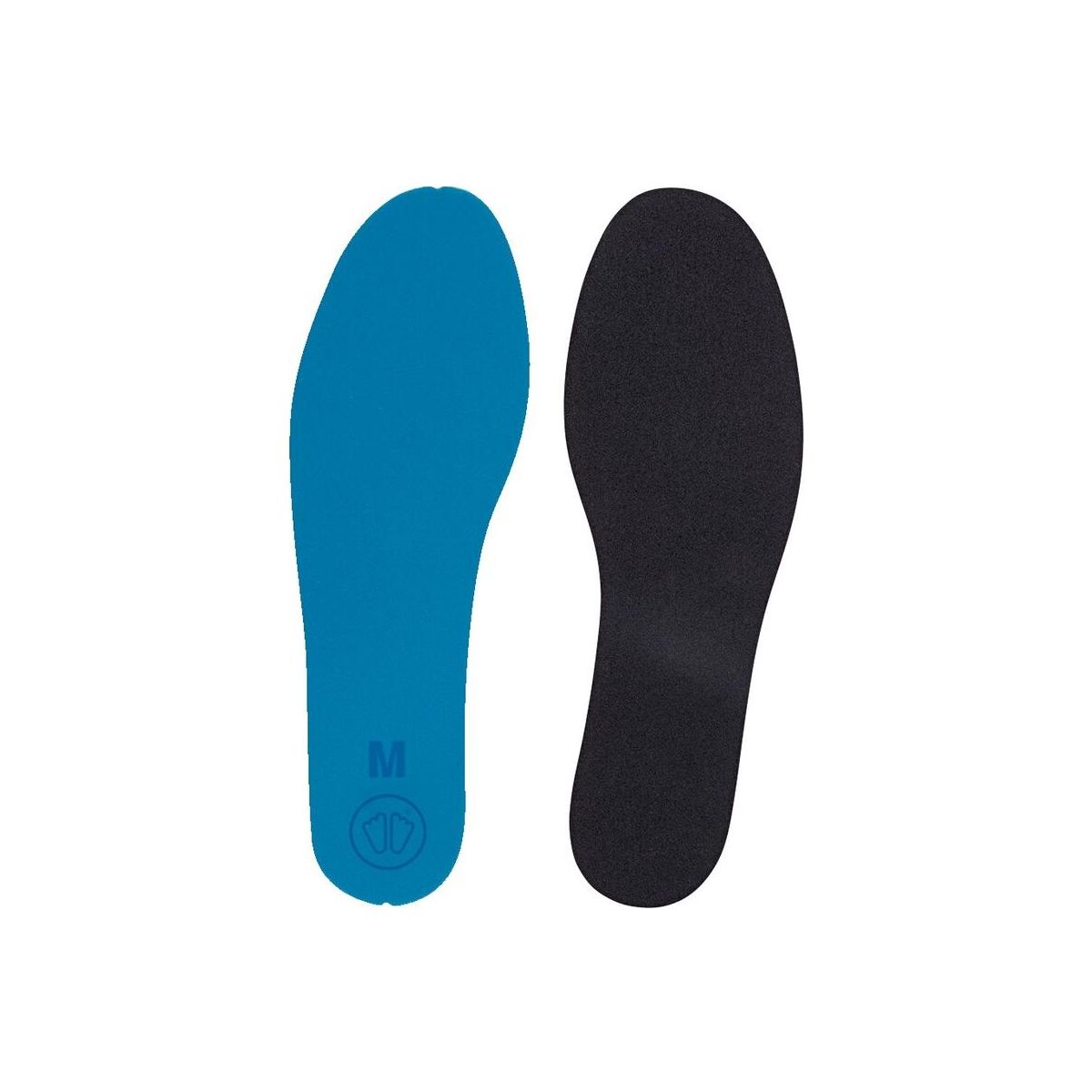 Sidas Reducteur VOL 3 MM Hard 22 99594200-22