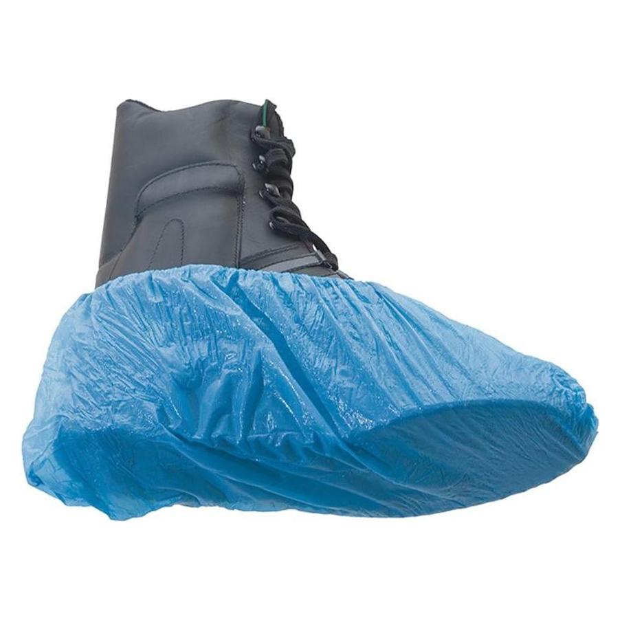 Werkstarck Schuhüberzug (One Size) (10455)