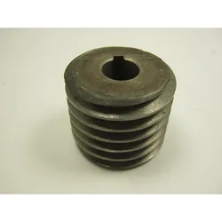 Optimum Schnecke CS275 ab Bj. 2010