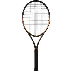 Snauwaert, Tennisschläger, (3)
