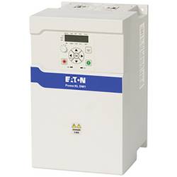 Eaton Frequenzumrichter DM1-34038EB-S20S-EM 3-5015-004A