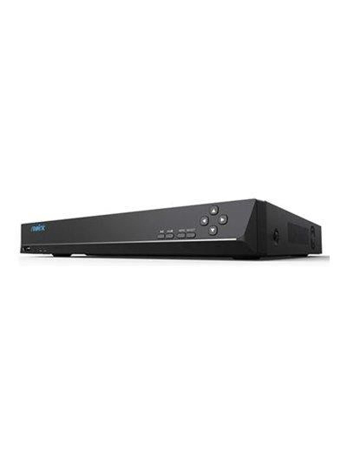 REOLINK NVS16