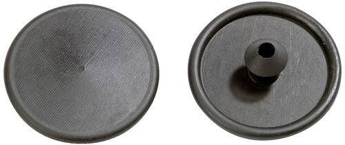 Gloria Haus und Garten 728086.0000 Ventilmembran