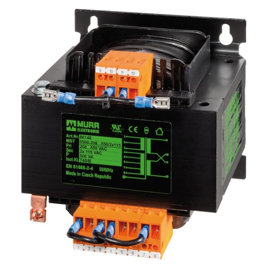 Murr Elektronik MURR 86145 (86145)