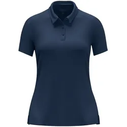 Jako Polo Uni - marine - L