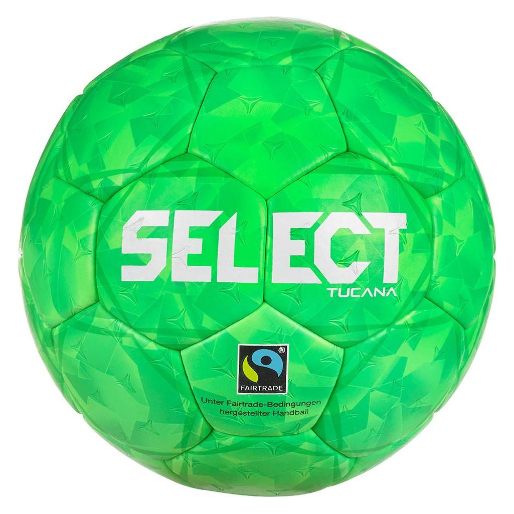 Select Tucana Fairtrade v26 (2) (3861854698)
