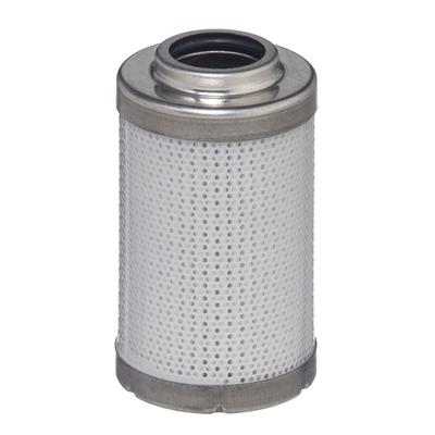 HENGST FILTER Filter, Arbeitshydraulik EY78H für Mercedes