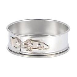 Patisse Mini-Springform 12 cm (12 cm) (33180178)