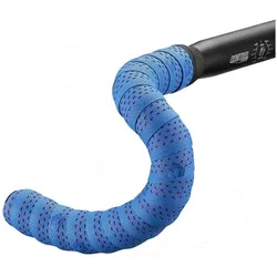 Controltech, Lenkerband