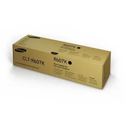 hp Trommel schwarz für MultiXpress CLX-9250ND, CLX-9252NA, CLX-9256NA, CLX-9350ND, CLX-9352NA, CLX-9358NA, CLX-9358ND, CLX-9821CO, CLX-9822CO für ca. 75.