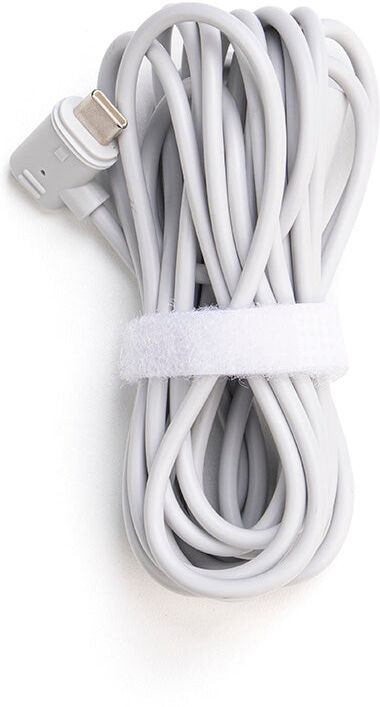 eufy 1 x Solar charging cable, 3m (USB Type-c to USB Type C