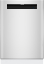 Siemens SN13HW72CS Unterbau Geschirrspüler 60cm Weiß HomeConnect EEK: D