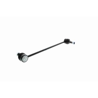 VAICO Stange/Strebe, Stabilisator Original Qualität v400641 Vorderachse für Opel