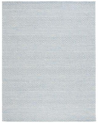 SAFAVIEH Marbella Gregg Wool Rug