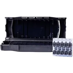 CellPack, Kabelverbindung, EASYCELL/EASY4/V+