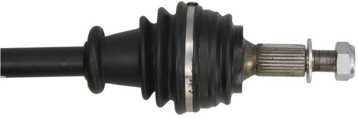 Vetoakseli Point Gear Png72888 Vasen