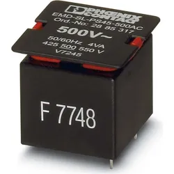 Phoenix Contact Powermodul EMD-SL-PS45-500AC