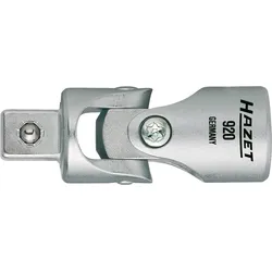 HAZET Universalgelenk (1/2 Zoll) - 920