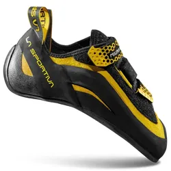 La Sportiva Miura VS 44 yellow/black