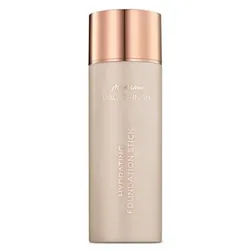 M.ASAM® Magic Finish Hydrating Foundation Stick LSF 30 12g
