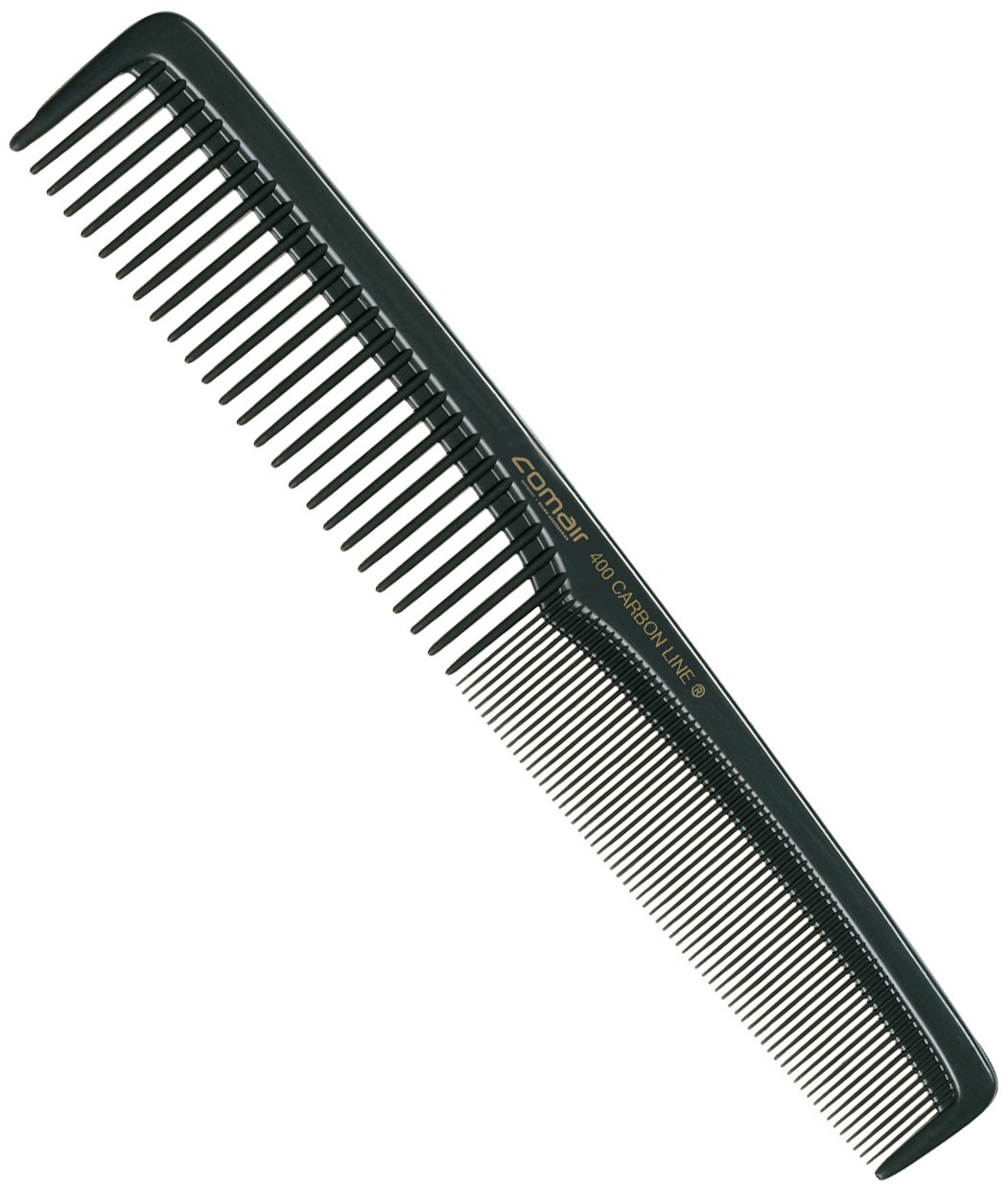 Comair Carbon Profi Line Kamm #400 7000333