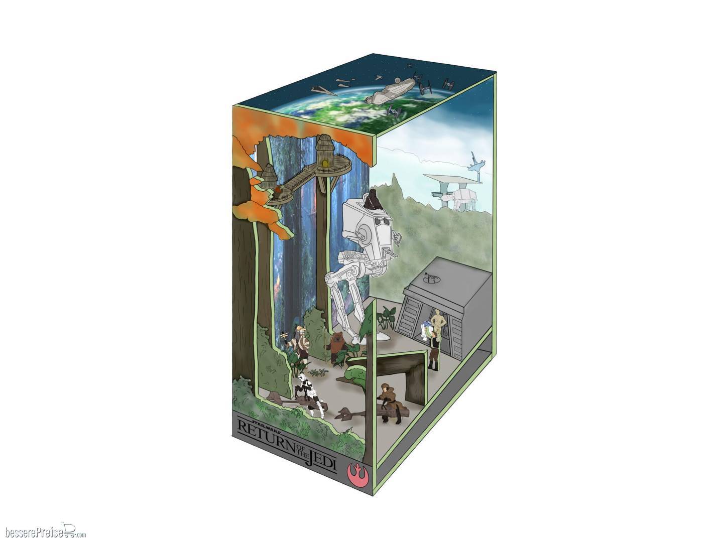 Revell 00546