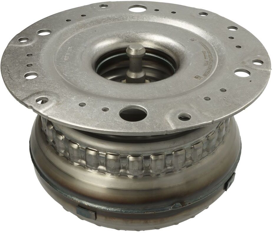 ZF 1087 298 319