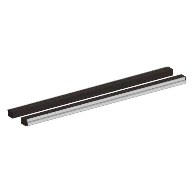 Rittal RITT Profil (8618814)