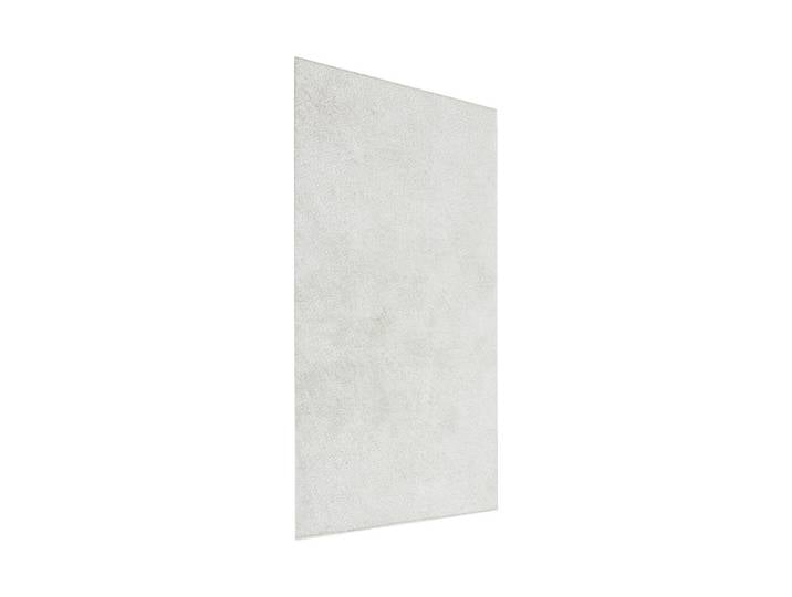 Kunstglas Tropfen 5 mm 500 x 1000 mm