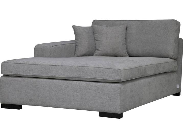 Home affaire Sofaelement Skara, Modul zum eigenen Zusammenstellen, in vielen Bezugsqualitäten