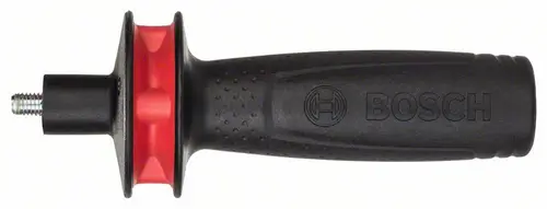Bosch Accessories 2609256D59 Handgriff 1 St.
