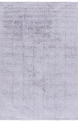 SAFAVIEH Handmade Easy Care Lutske Casual Rug