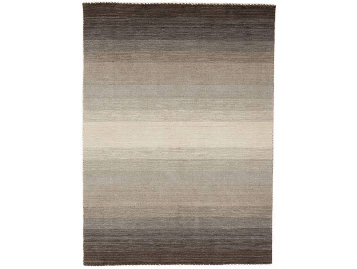 Distinct Horizon Teppich 171x239 Handgeknüpft Modern Orientteppich Designteppich