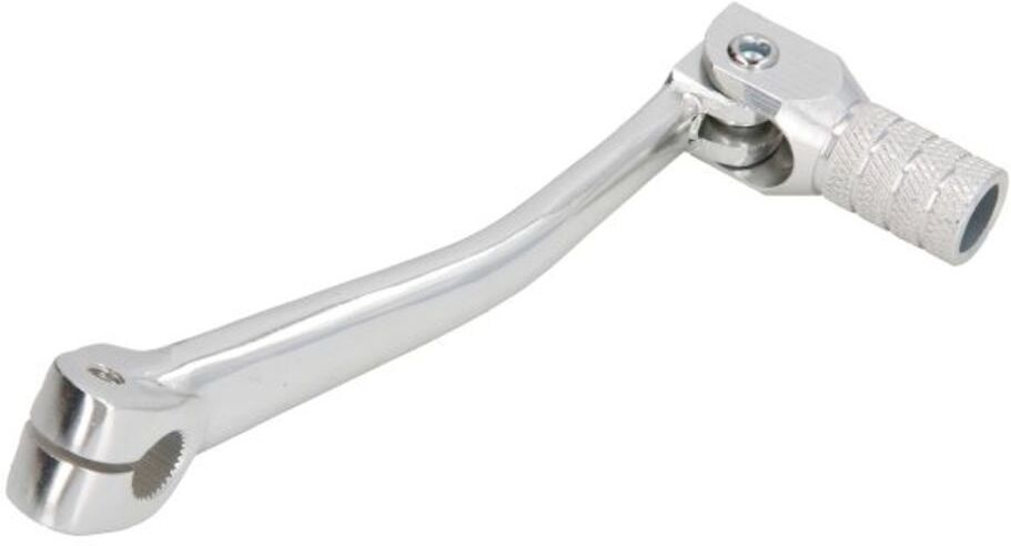 Schalthebel INPARTS IP000642