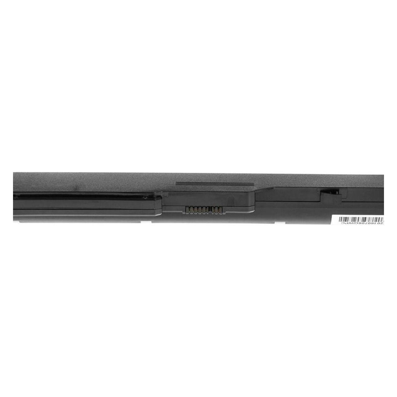 GreenCell Cell LE07 Notebook-Ersatzteil Akku (6 Zellen, 4400 mAh) (LE07)