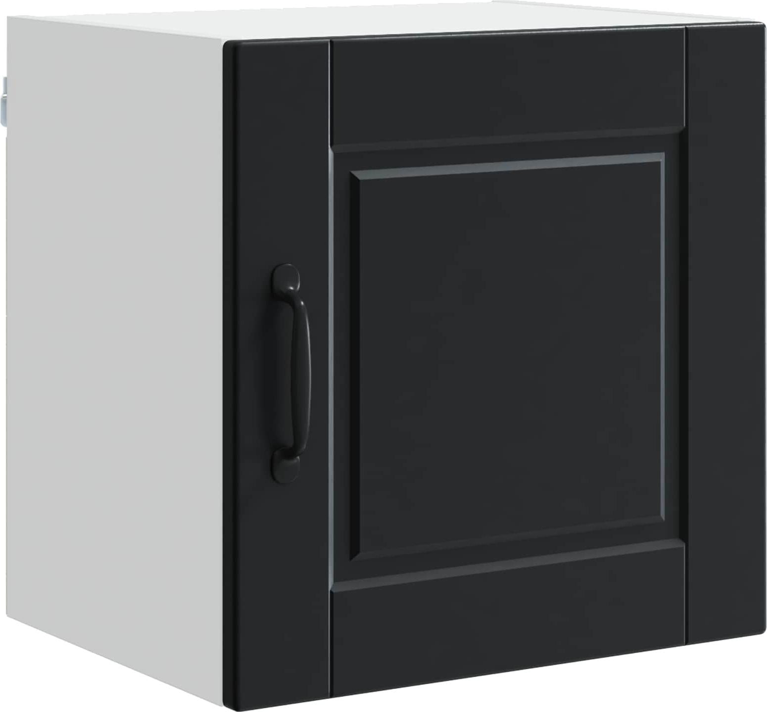 Syfax Wandkast voor de keuken, MDF