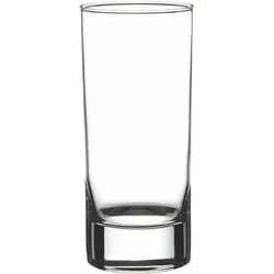 36x Pasabahce Side Longdrinkglas 290 ml