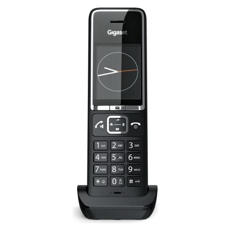Gigaset Comfort 550HX (Comfort 550HX)