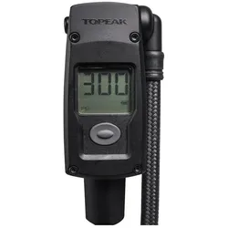 Topeak, Velopumpe