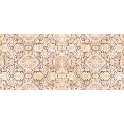 Architects Paper "Atelier 47 Watercolour Ornament 1" ornamental glatt Vlies, Wand, Schräge, Decke