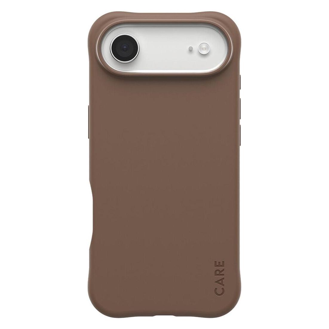 PanzerGlass Samba Case (Apple iPhone Air) (CR17747)