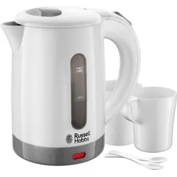 RUSSELL HOBBS Wasserkocher 23840-70